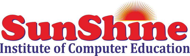sunshine logo